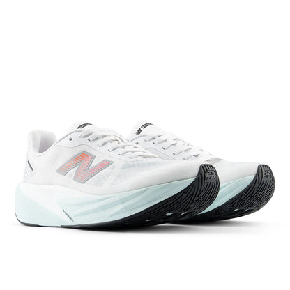 New Balance Women's FuelCell Rebel v5 Running Shoe