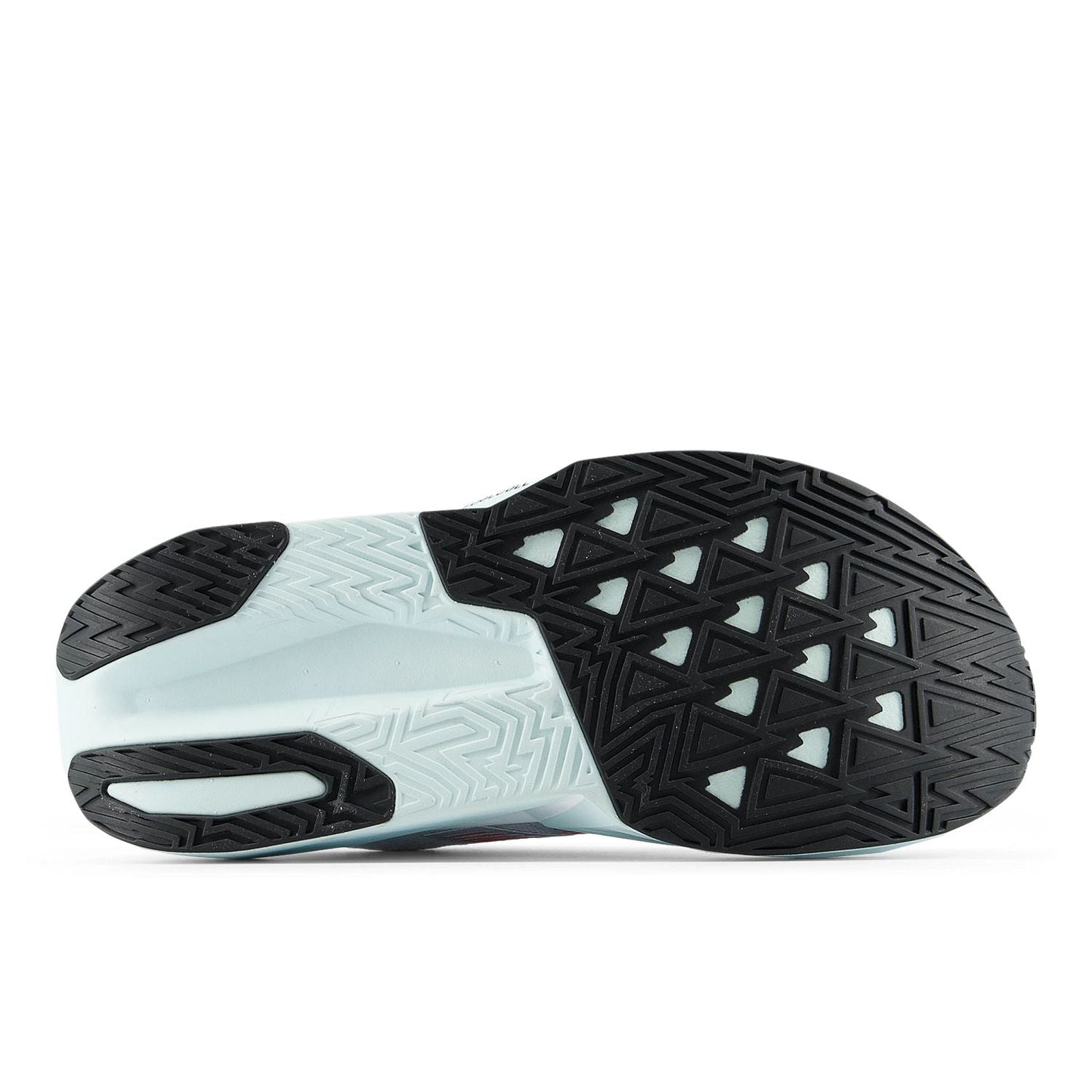 New Balance Women's FuelCell Rebel v5 Running Shoe