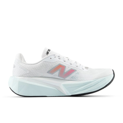 New Balance Women's FuelCell Rebel v5 Running Shoe
