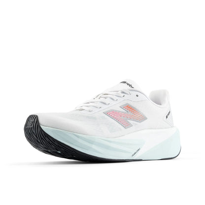 New Balance Women's FuelCell Rebel v5 Running Shoe