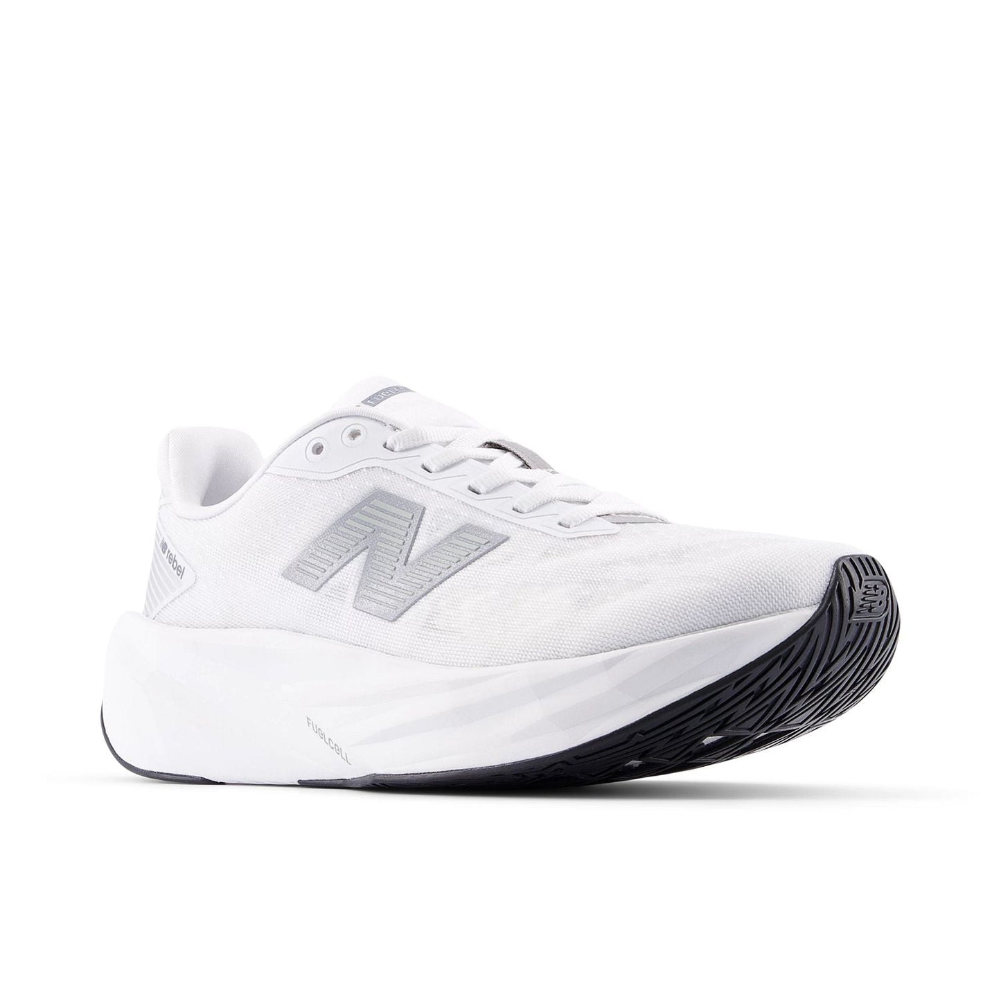 New Balance Women's FuelCell Rebel v5 Running Shoe
