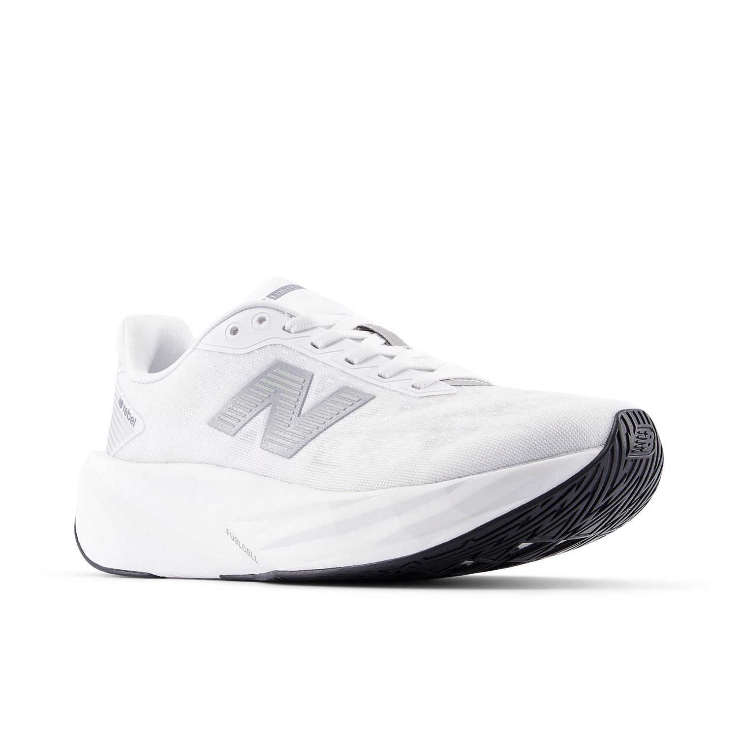 New Balance Women's FuelCell Rebel v5 Running Shoe