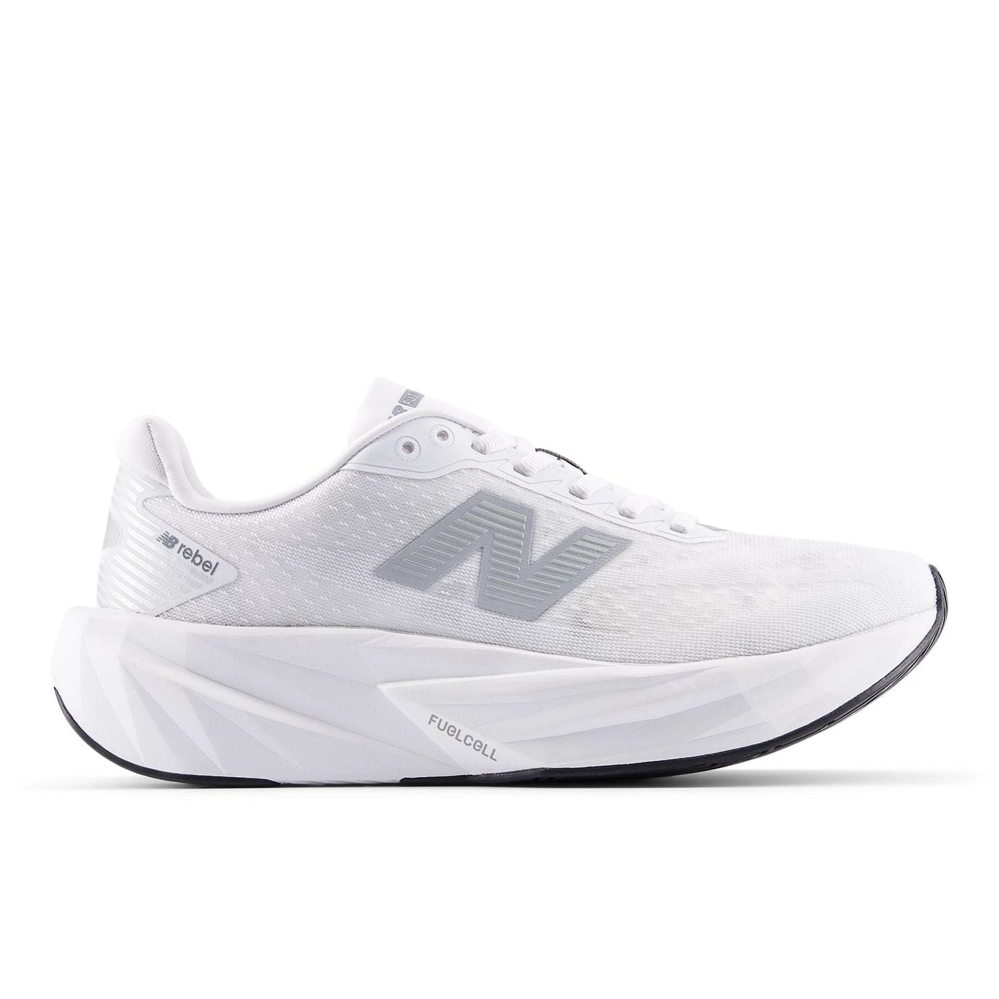 New Balance Women's FuelCell Rebel v5 Running Shoe