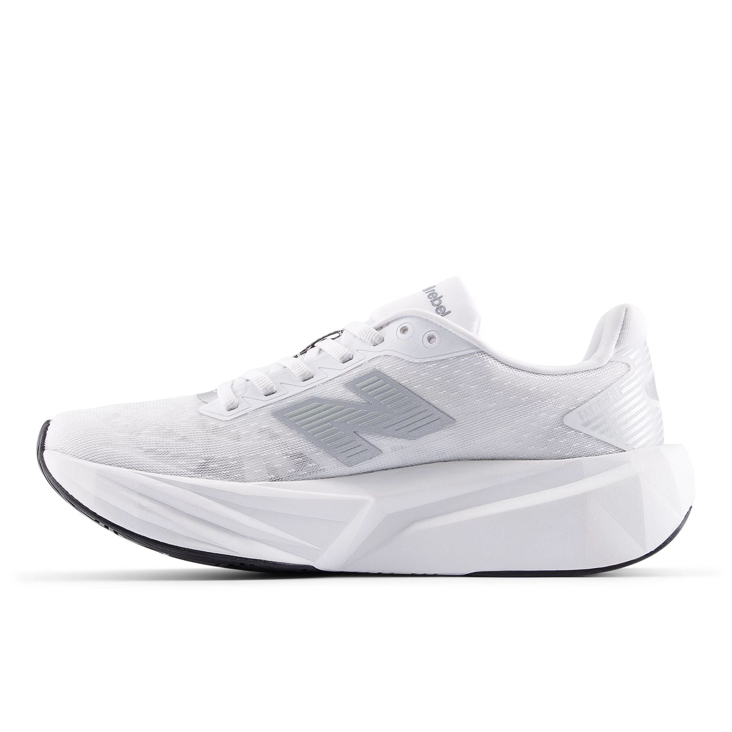New Balance Women's FuelCell Rebel v5 Running Shoe