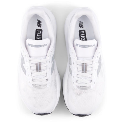 New Balance Women's FuelCell Rebel v5 Running Shoe