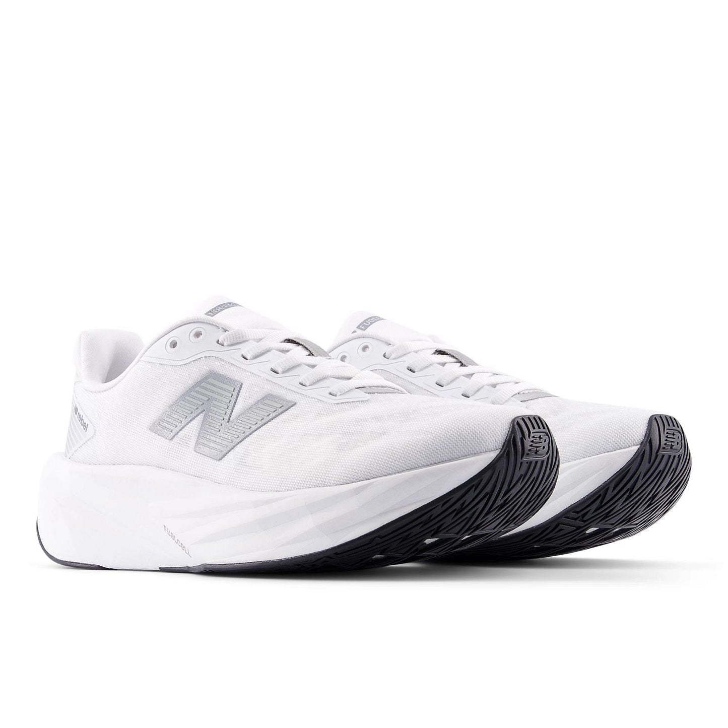 New Balance Women's FuelCell Rebel v5 Running Shoe