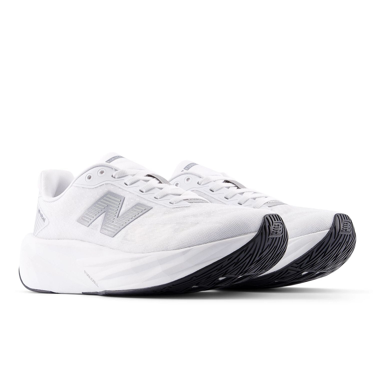New Balance Women's FuelCell Rebel v5 Running Shoe