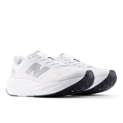 New Balance Women's FuelCell Rebel v5 Running Shoe