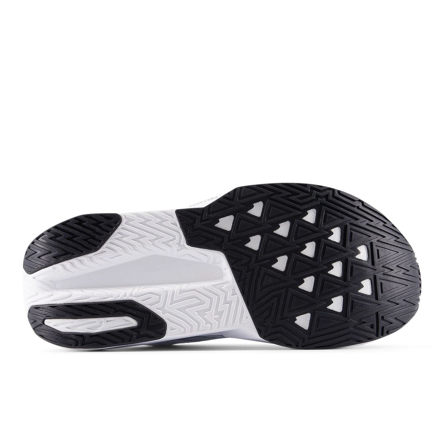 New Balance Women's FuelCell Rebel v5 Running Shoe