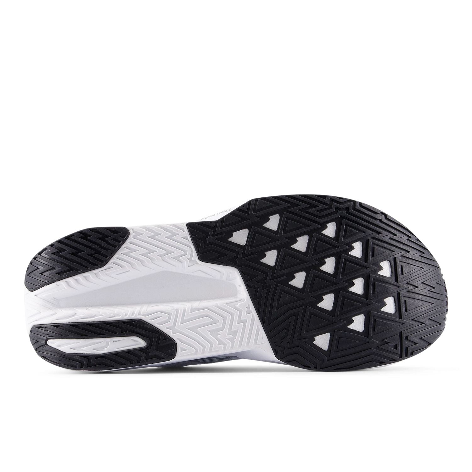 New Balance Women's FuelCell Rebel v5 Running Shoe