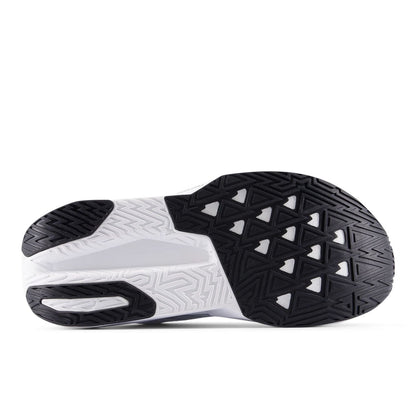 New Balance Women's FuelCell Rebel v5 Running Shoe