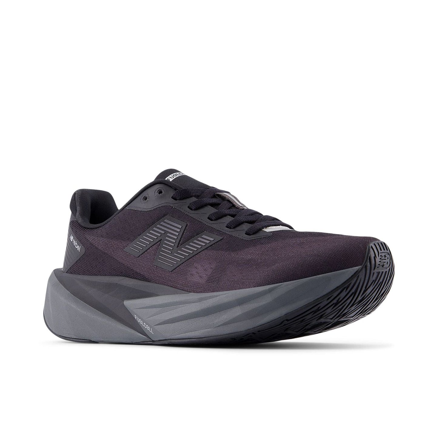 New Balance Women's FuelCell Rebel v5 Running Shoe