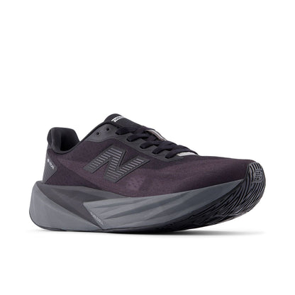 New Balance Women's FuelCell Rebel v5 Running Shoe
