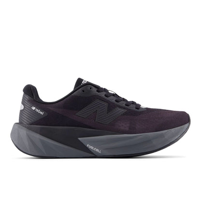 New Balance Women's FuelCell Rebel v5 Running Shoe