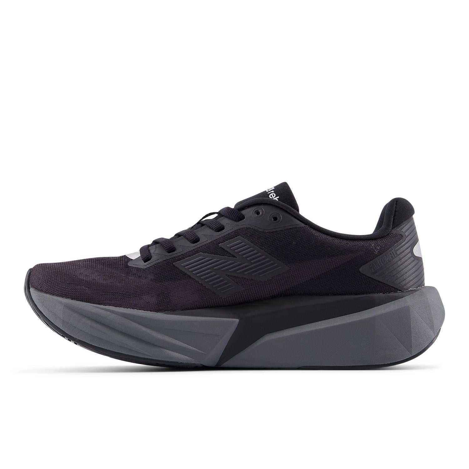New Balance Women's FuelCell Rebel v5 Running Shoe