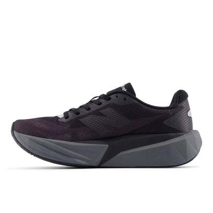 New Balance Women's FuelCell Rebel v5 Running Shoe