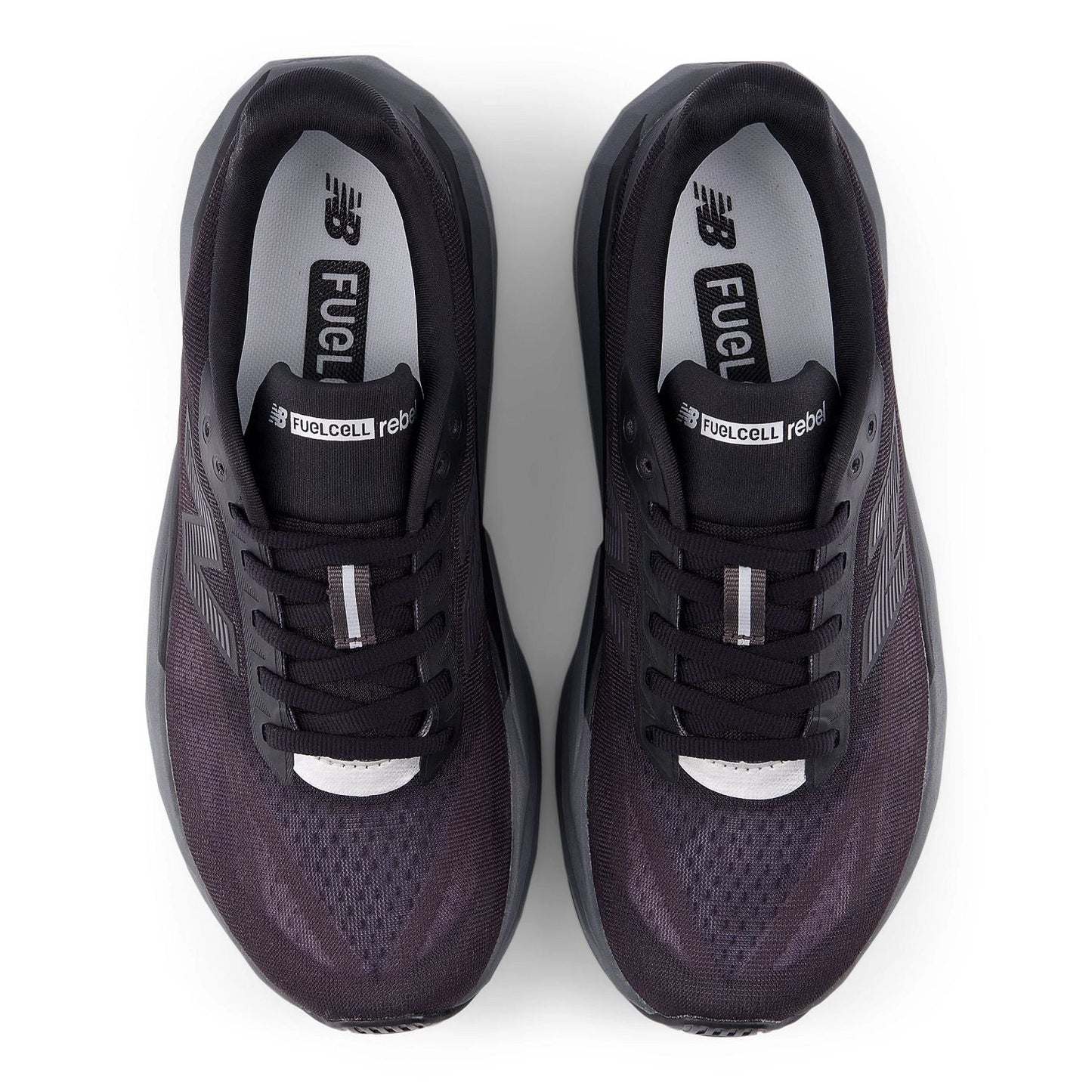 New Balance Women's FuelCell Rebel v5 Running Shoe