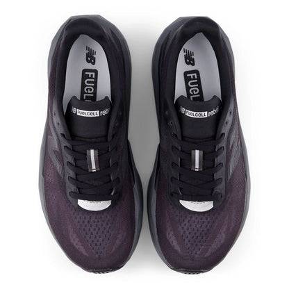 New Balance Women's FuelCell Rebel v5 Running Shoe