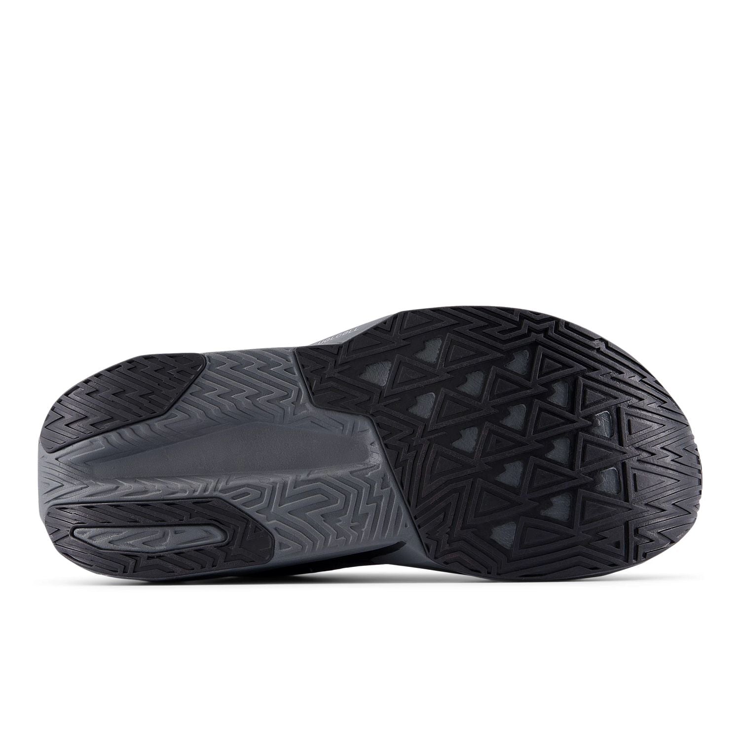 New Balance Women's FuelCell Rebel v5 Running Shoe