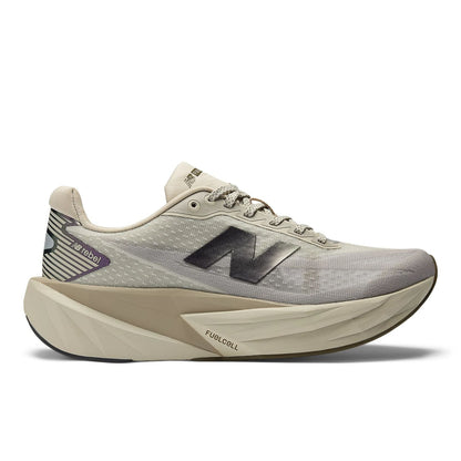 New Balance Women's FuelCell Rebel v5 Running Shoe