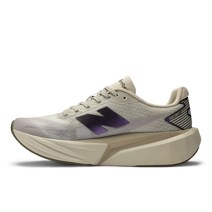 New Balance Women's FuelCell Rebel v5 Running Shoe