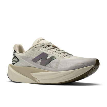 New Balance Women's FuelCell Rebel v5 Running Shoe