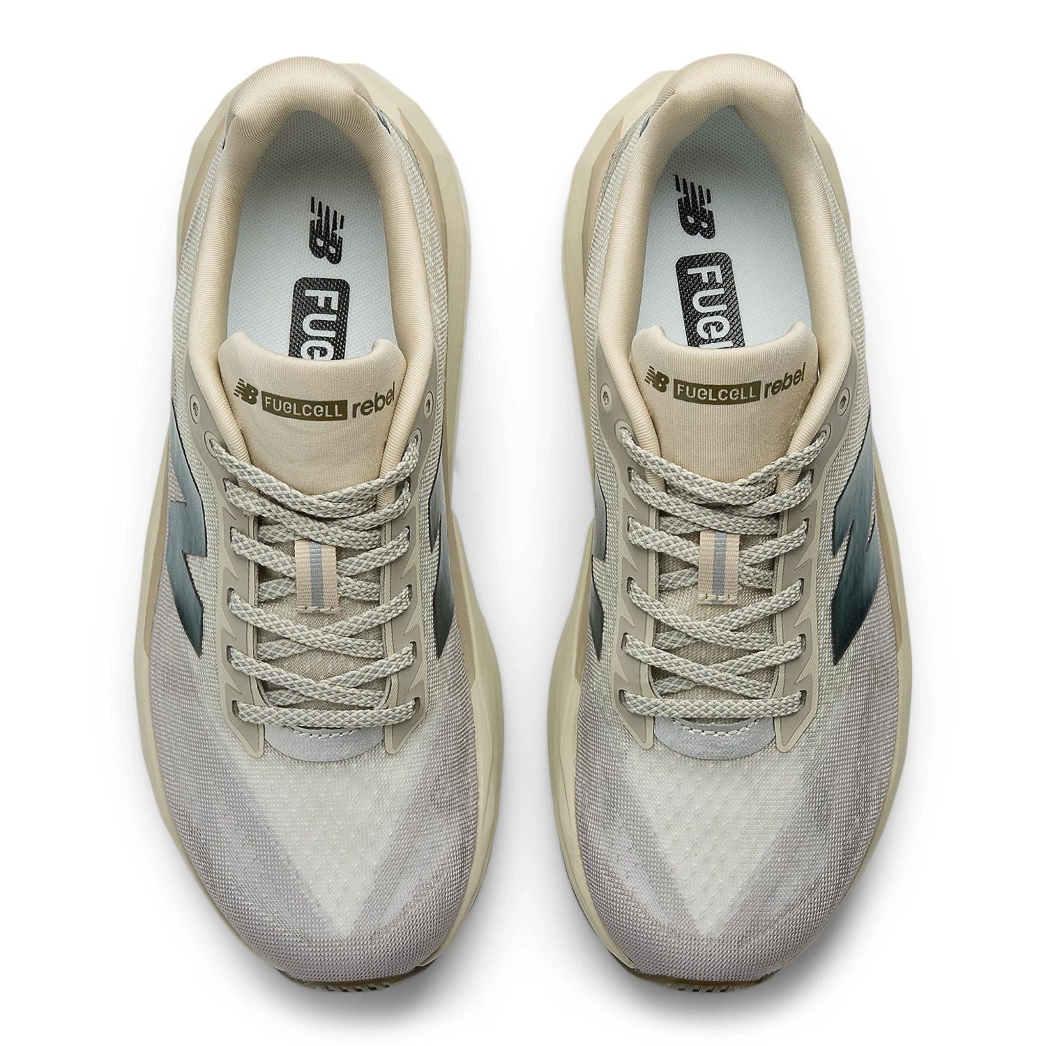 New Balance Women's FuelCell Rebel v5 Running Shoe