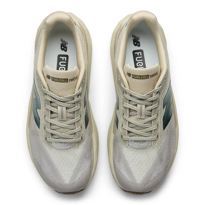 New Balance Women's FuelCell Rebel v5 Running Shoe