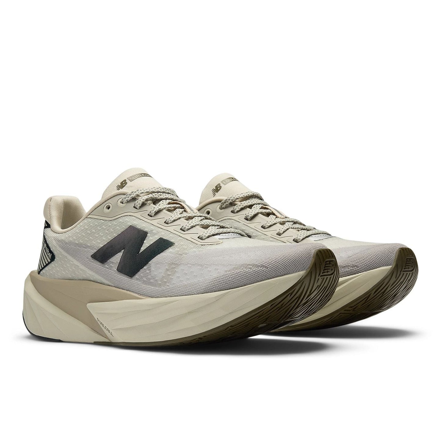 New Balance Women's FuelCell Rebel v5 Running Shoe