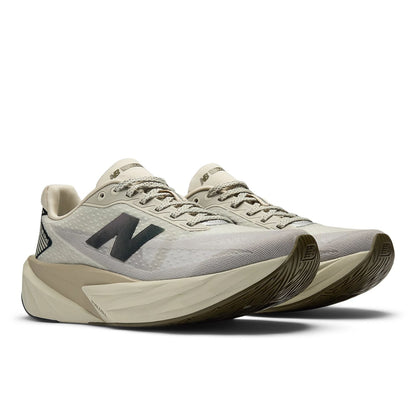 New Balance Women's FuelCell Rebel v5 Running Shoe