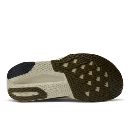 New Balance Women's FuelCell Rebel v5 Running Shoe