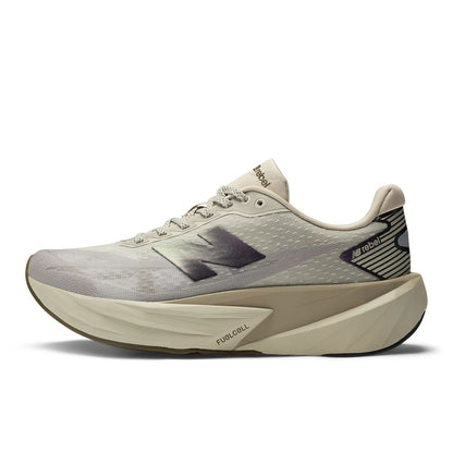 New Balance Women's FuelCell Rebel v5 Running Shoe