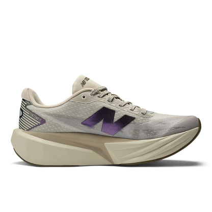 New Balance Women's FuelCell Rebel v5 Running Shoe
