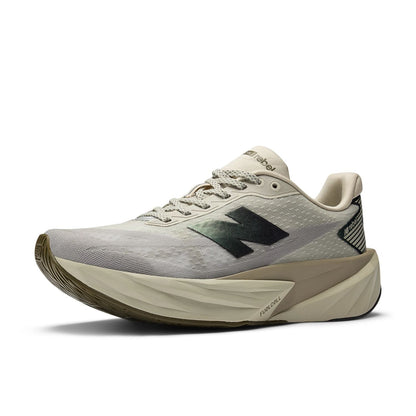 New Balance Women's FuelCell Rebel v5 Running Shoe