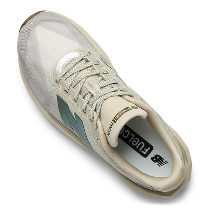 New Balance Women's FuelCell Rebel v5 Running Shoe