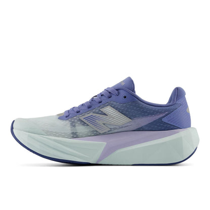 New Balance Women's FuelCell Rebel v5 Running Shoe