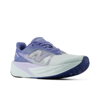 New Balance Women's FuelCell Rebel v5 Running Shoe