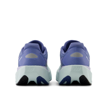 New Balance Women's FuelCell Rebel v5 Running Shoe