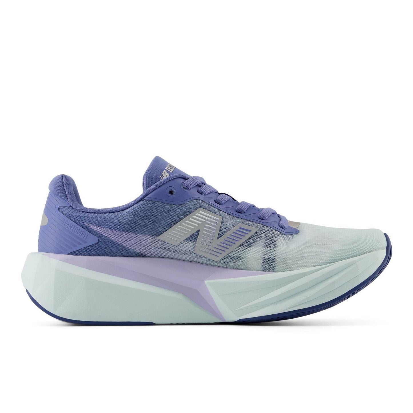 New Balance Women's FuelCell Rebel v5 Running Shoe