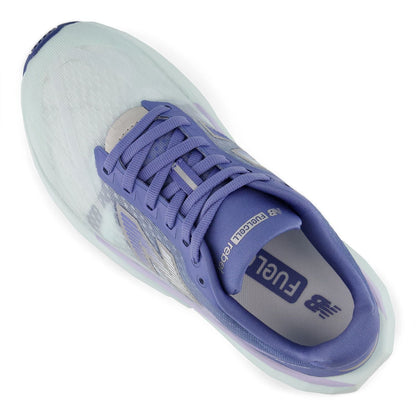 New Balance Women's FuelCell Rebel v5 Running Shoe