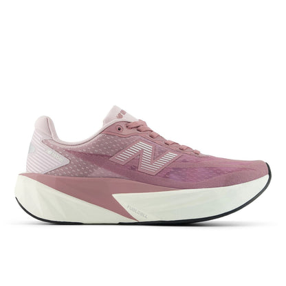 New Balance Women's FuelCell Rebel v5 Running Shoe