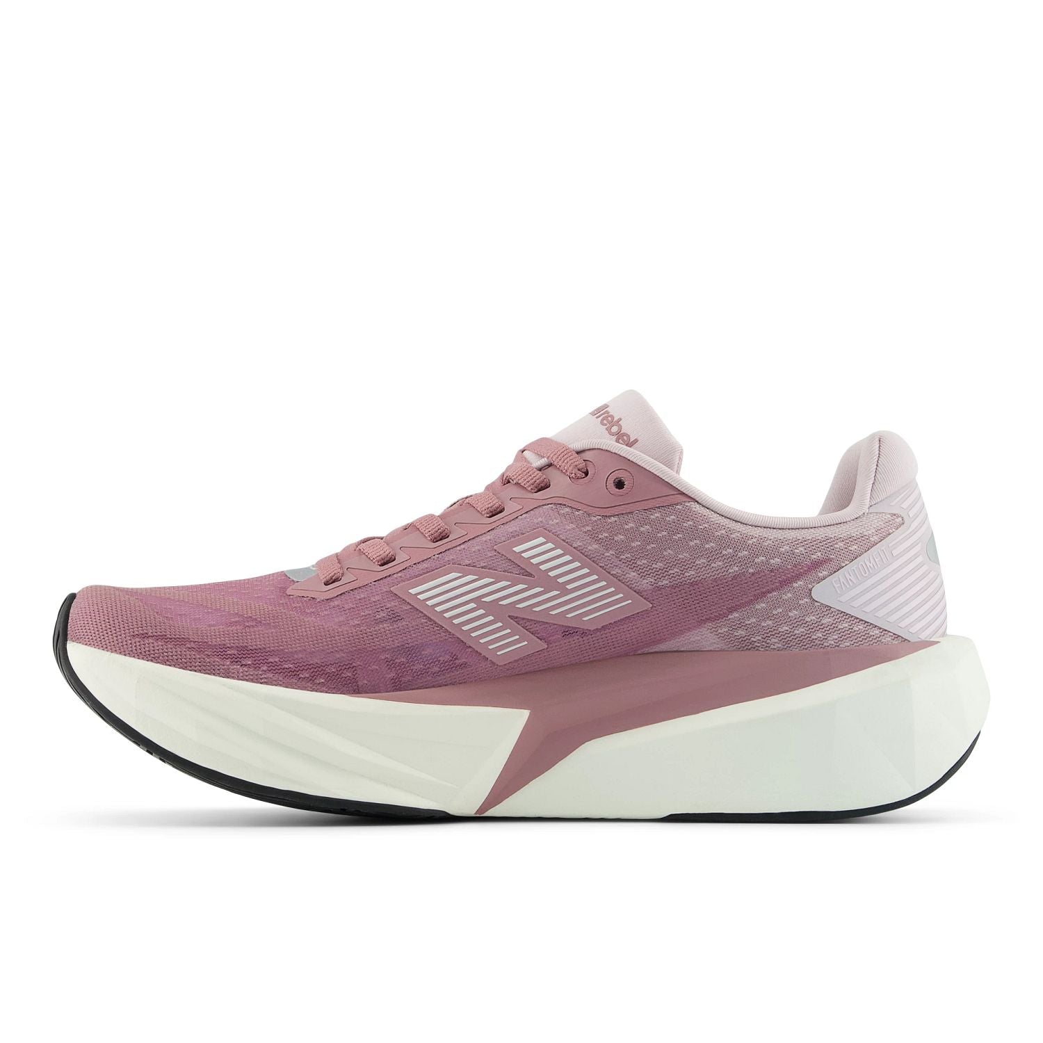 New Balance Women's FuelCell Rebel v5 Running Shoe