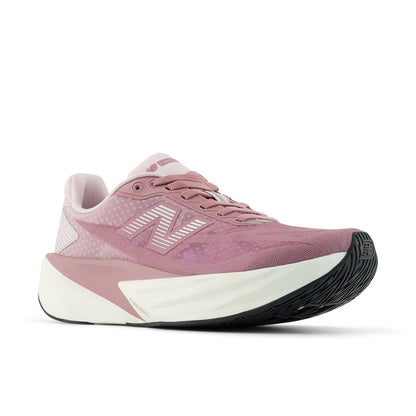 New Balance Women's FuelCell Rebel v5 Running Shoe