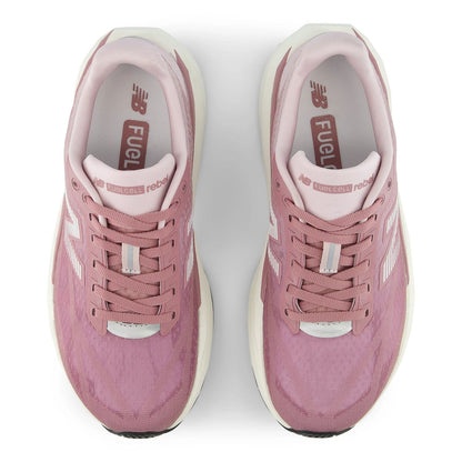 New Balance Women's FuelCell Rebel v5 Running Shoe