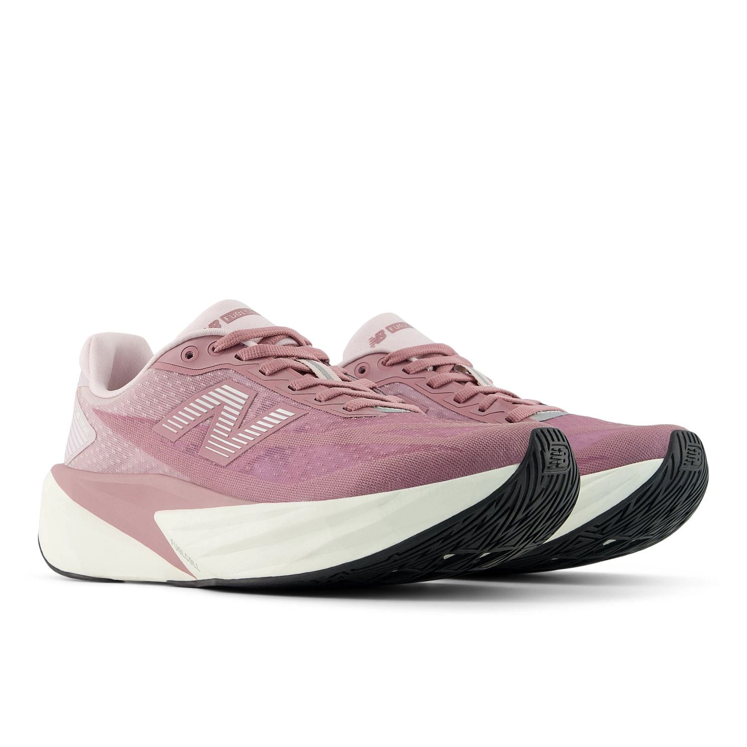 New Balance Women's FuelCell Rebel v5 Running Shoe