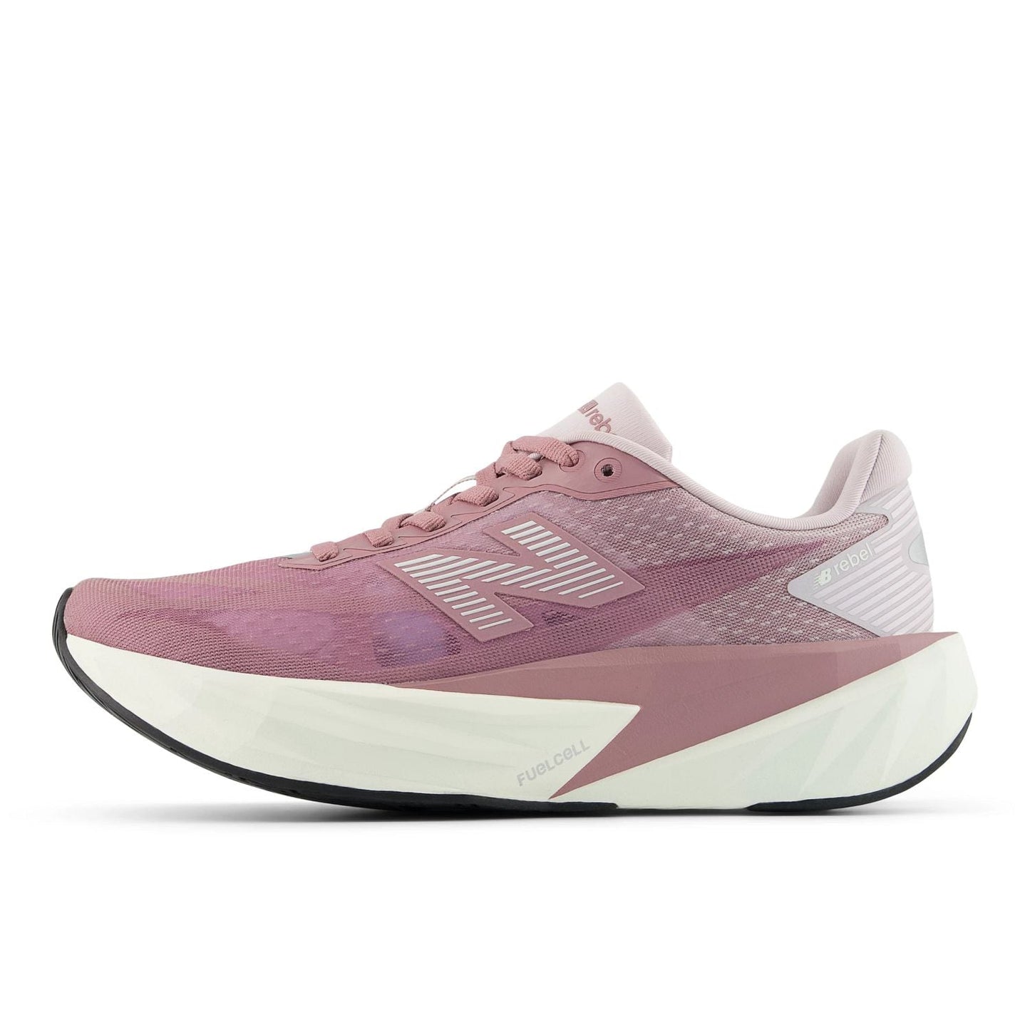 New Balance Women's FuelCell Rebel v5 Running Shoe
