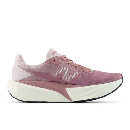 New Balance Women's FuelCell Rebel v5 Running Shoe