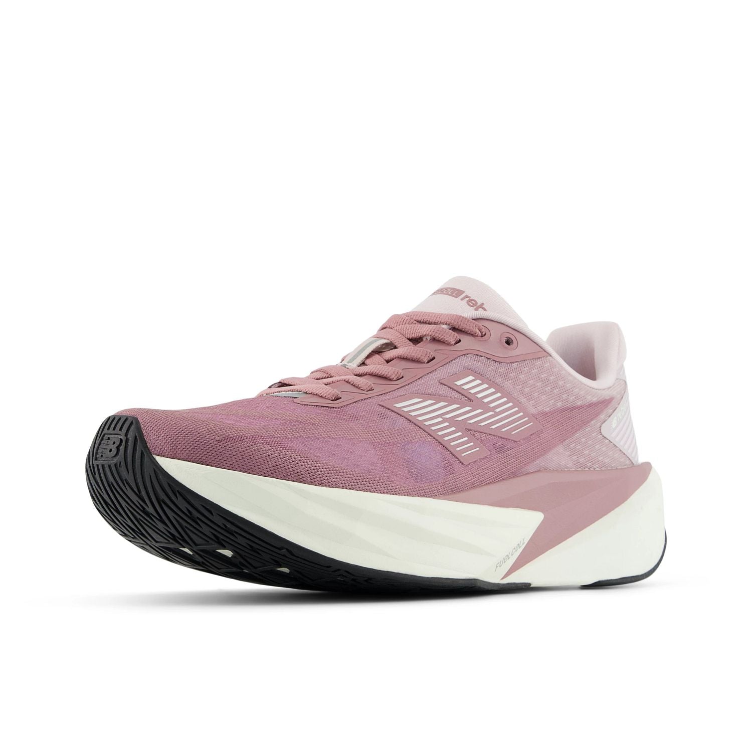 New Balance Women's FuelCell Rebel v5 Running Shoe
