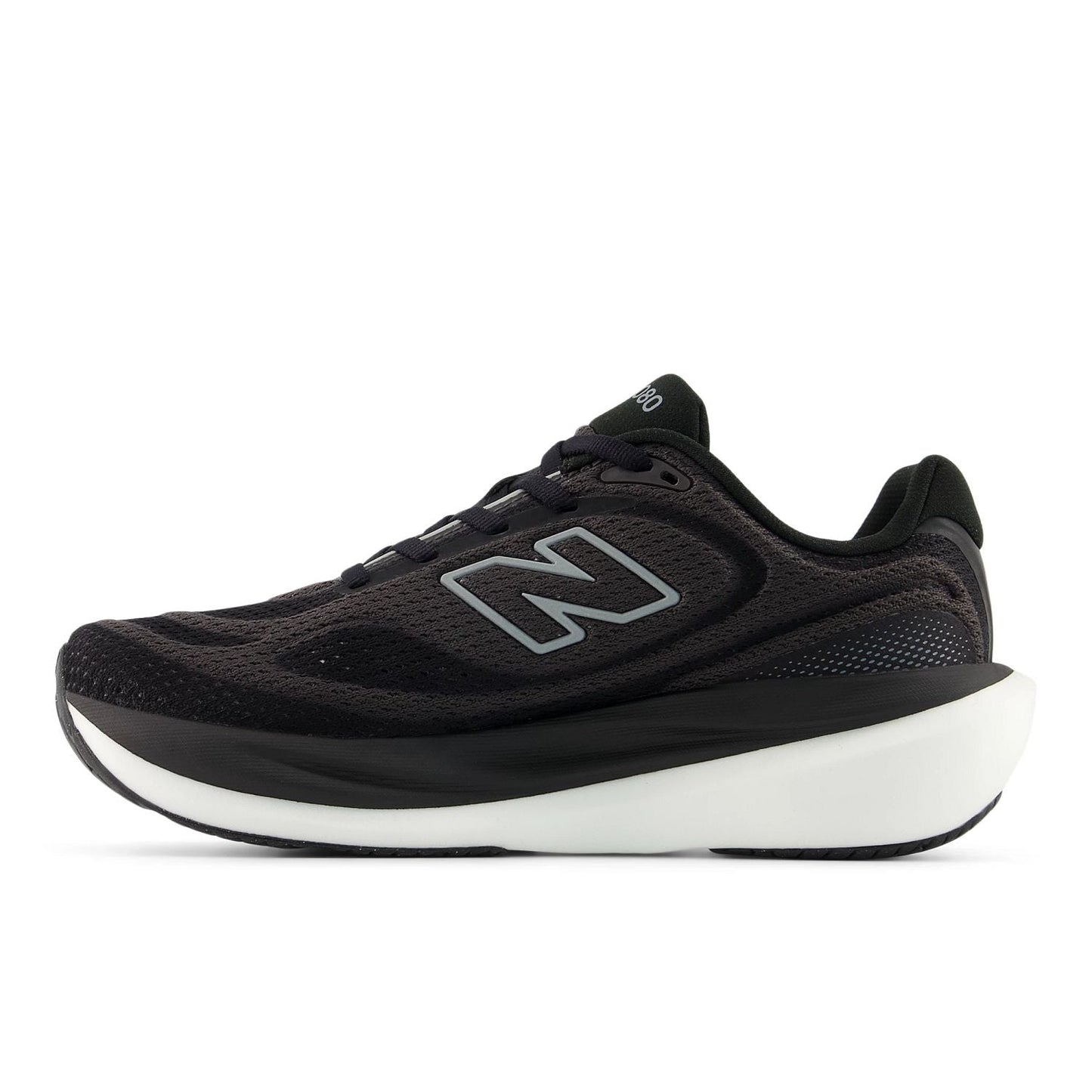 New Balance Women's 1080v15 Running Shoe