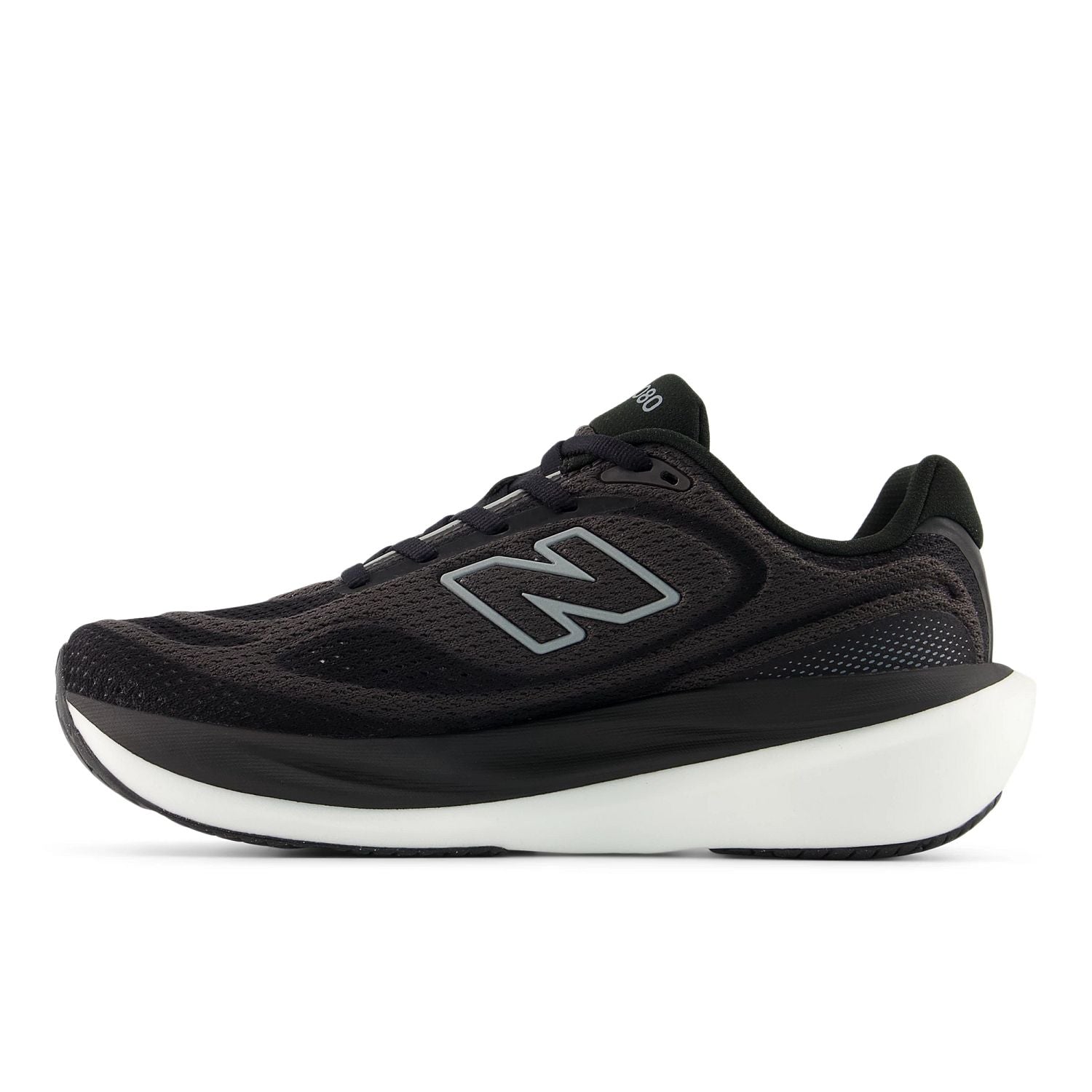 New Balance Women's 1080v15 Running Shoe